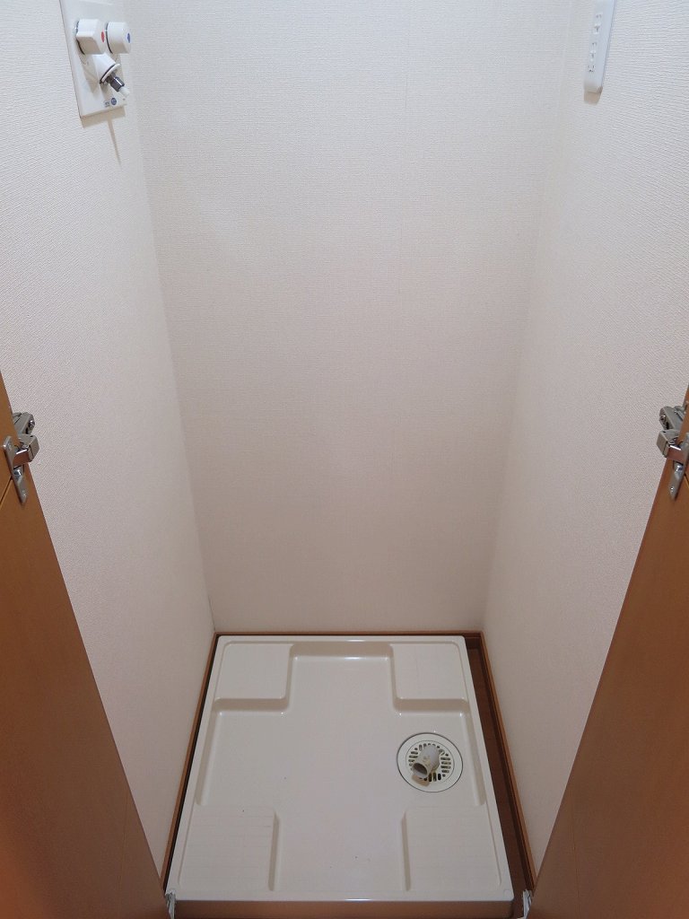 ＢＰＲレジデンス豪徳寺 その他13