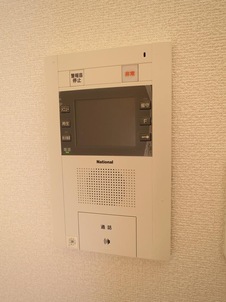 ＢＰＲレジデンス豪徳寺 その他15
