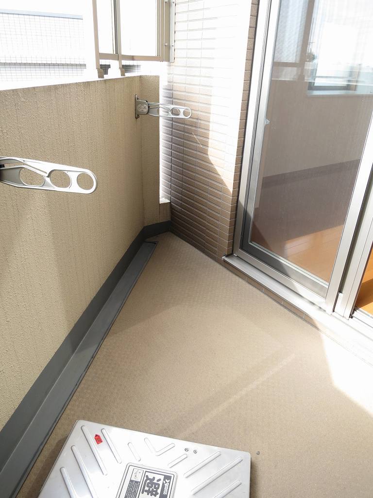 ＢＰＲレジデンス豪徳寺 その他16