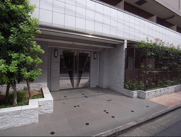 ＢＰＲレジデンス豪徳寺 その他2