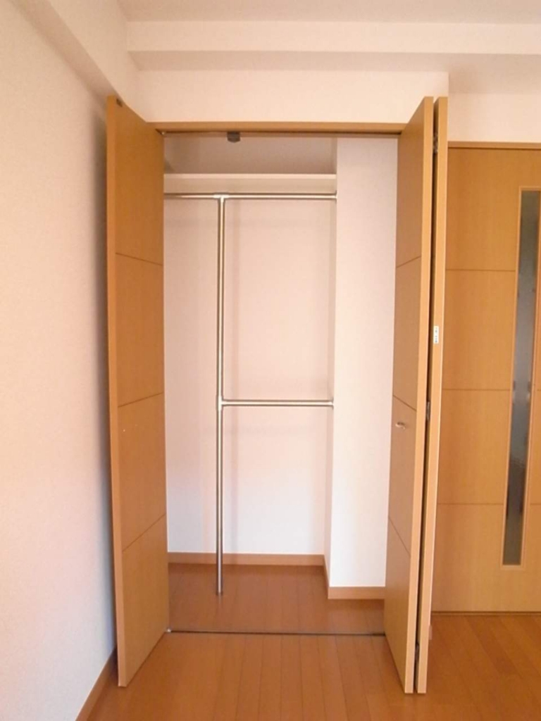 ＢＰＲレジデンス豪徳寺 その他5