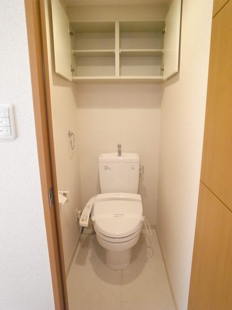 ＢＰＲレジデンス豪徳寺 その他12