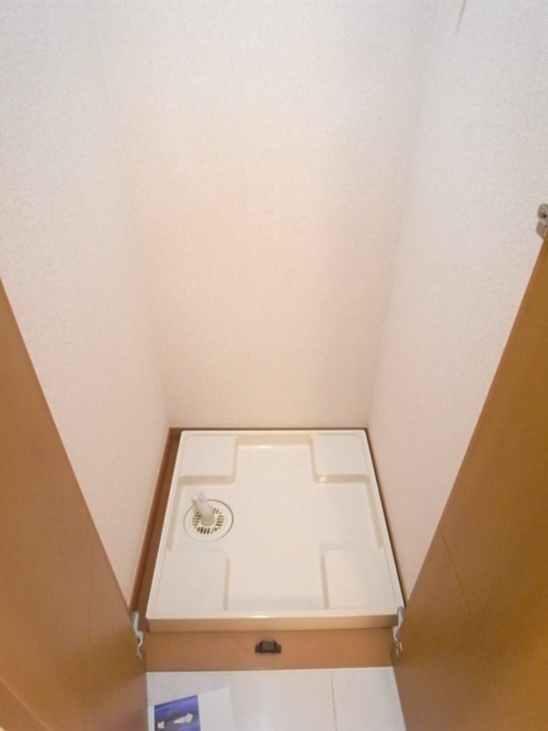 ＢＰＲレジデンス豪徳寺 その他13