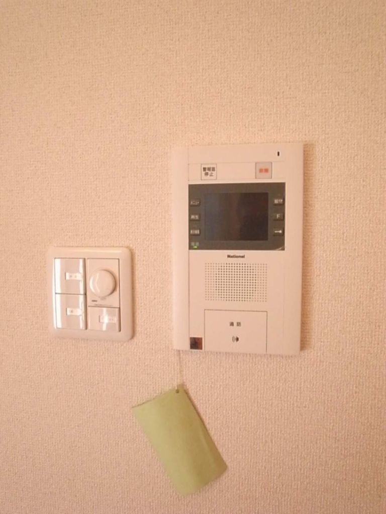 ＢＰＲレジデンス豪徳寺 その他14