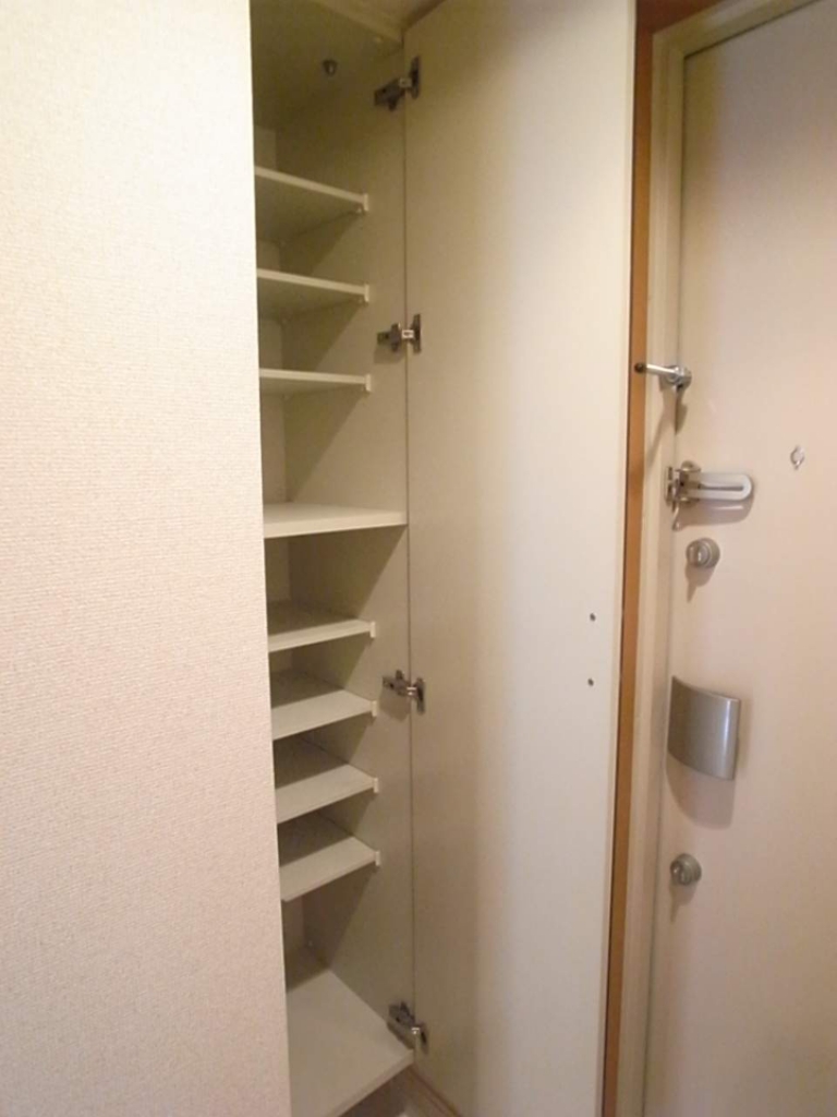 ＢＰＲレジデンス豪徳寺 その他17