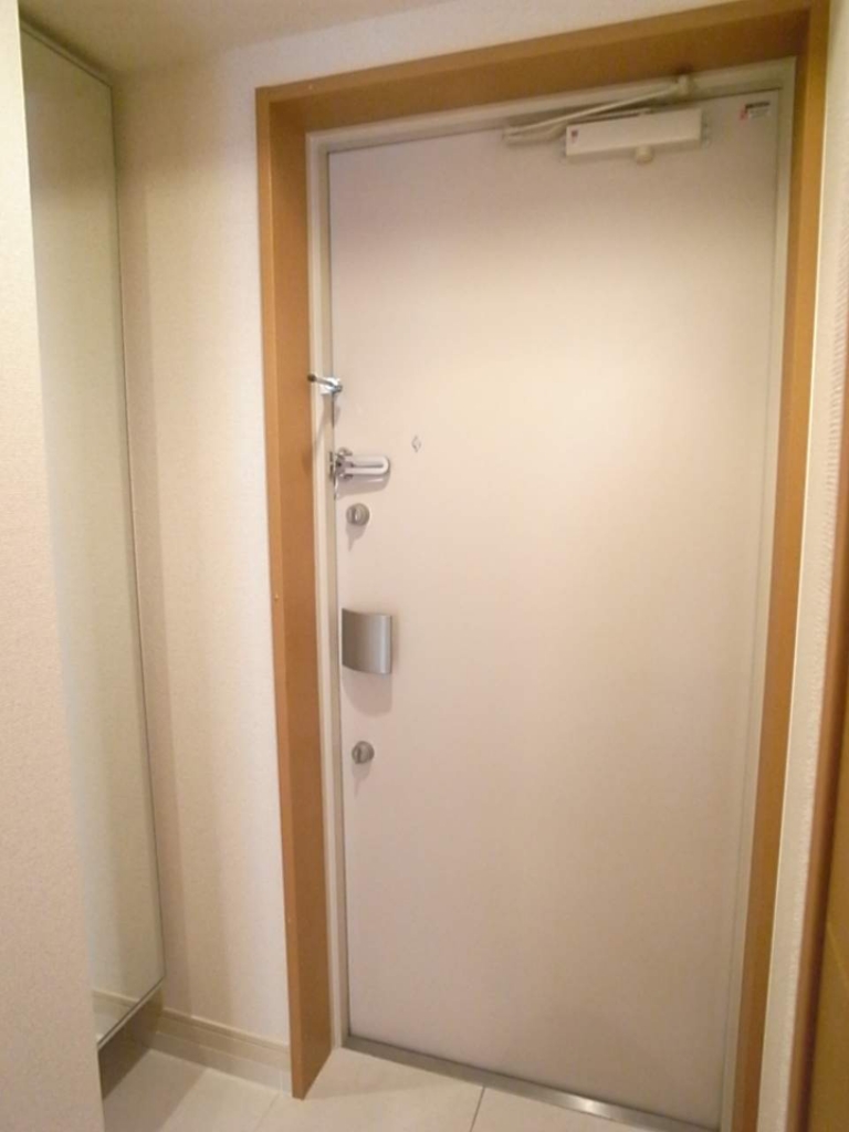 ＢＰＲレジデンス豪徳寺 その他18