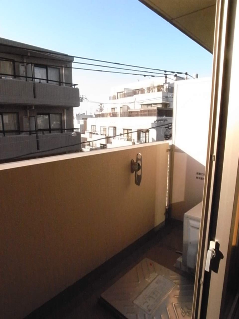 ＢＰＲレジデンス豪徳寺 その他20