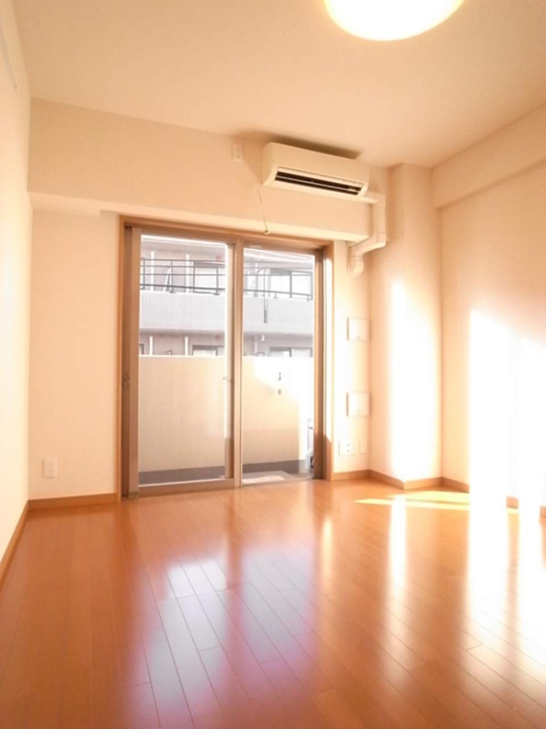 ＢＰＲレジデンス豪徳寺 その他21