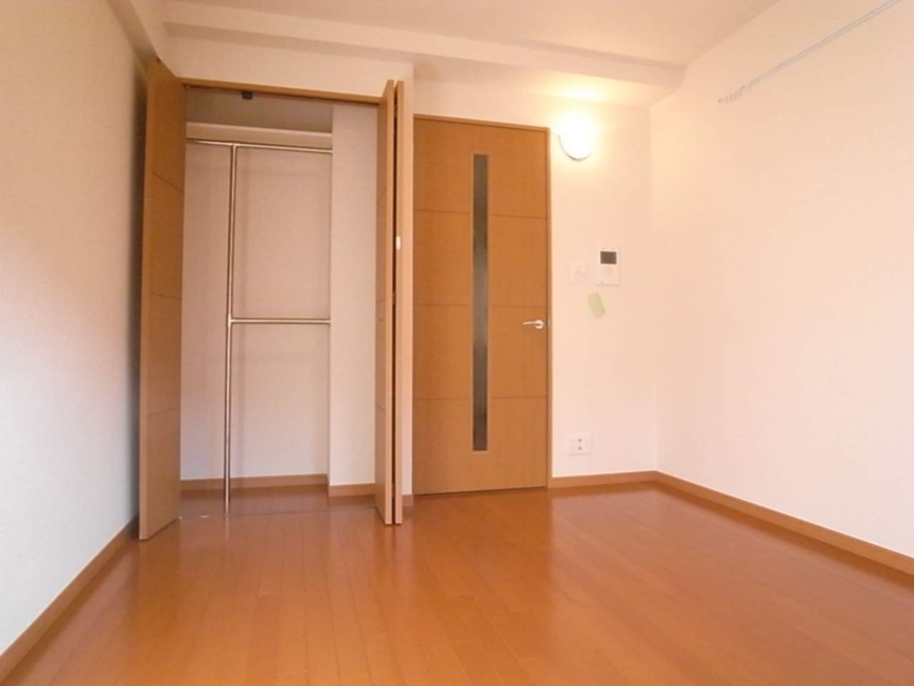 ＢＰＲレジデンス豪徳寺 その他22