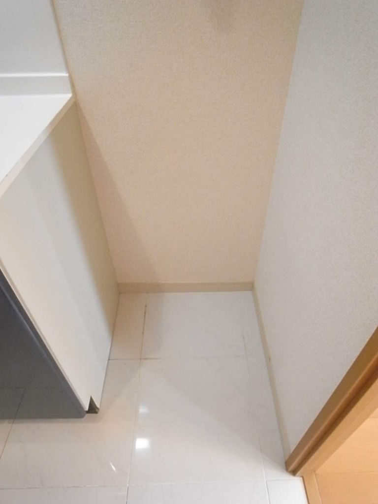 ＢＰＲレジデンス豪徳寺 その他25