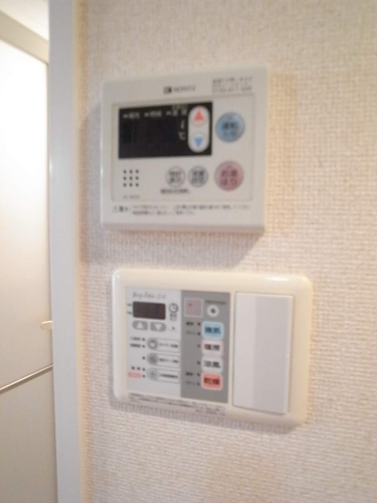 ＢＰＲレジデンス豪徳寺 その他26
