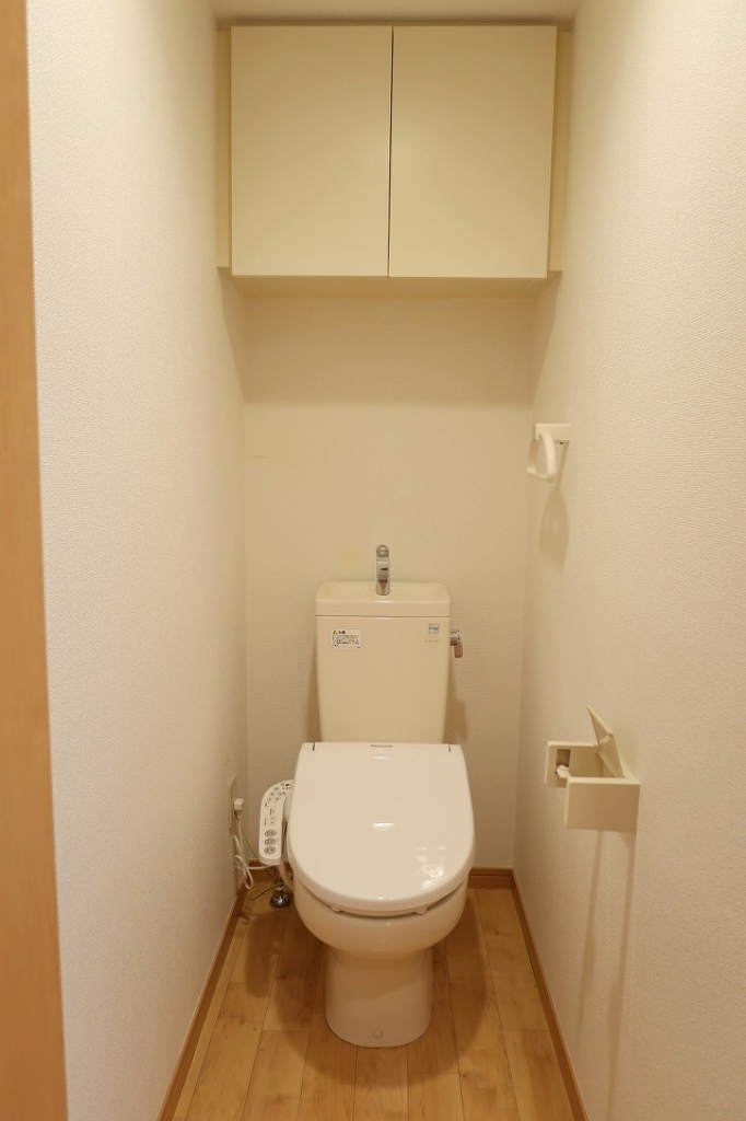 サンライズマンション その他13