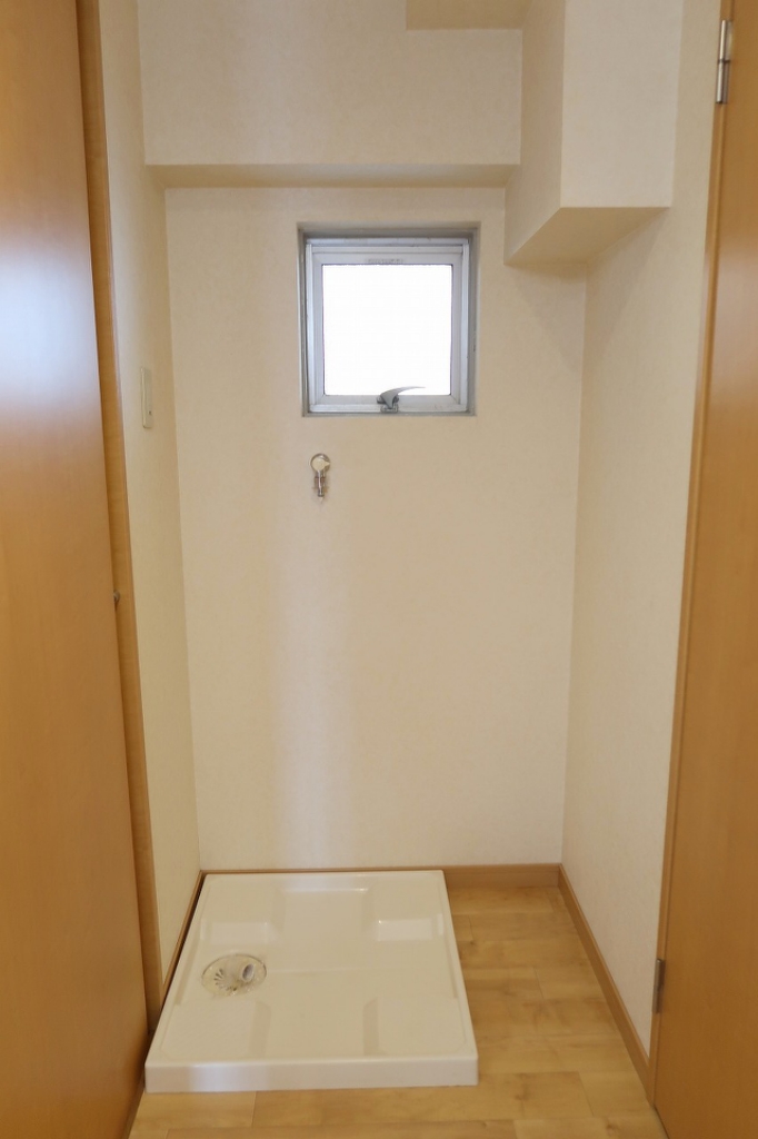 サンライズマンション その他20