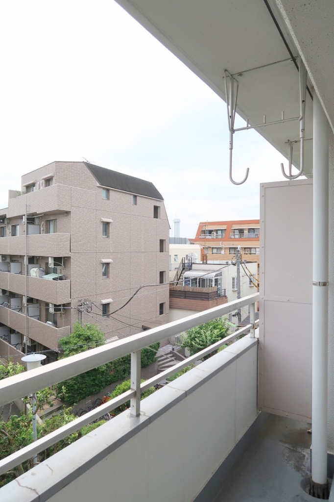 サンライズマンション その他26