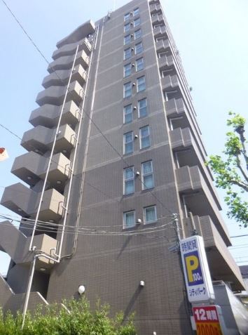 菱和パレス笹塚 その他1