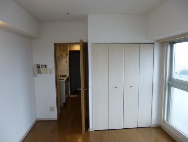 菱和パレス笹塚 その他4