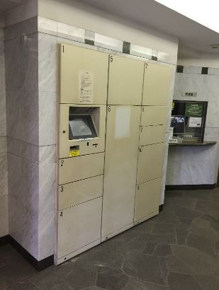 菱和パレス笹塚 その他7