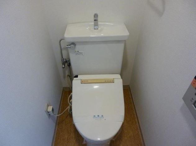 菱和パレス笹塚 その他11