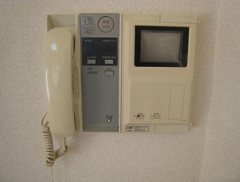菱和パレス笹塚 その他12