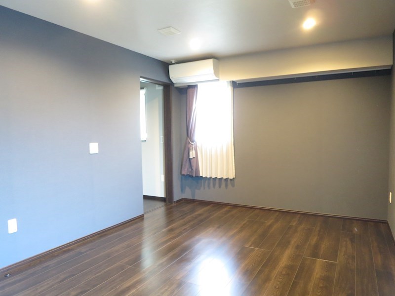 Casa Richia その他1