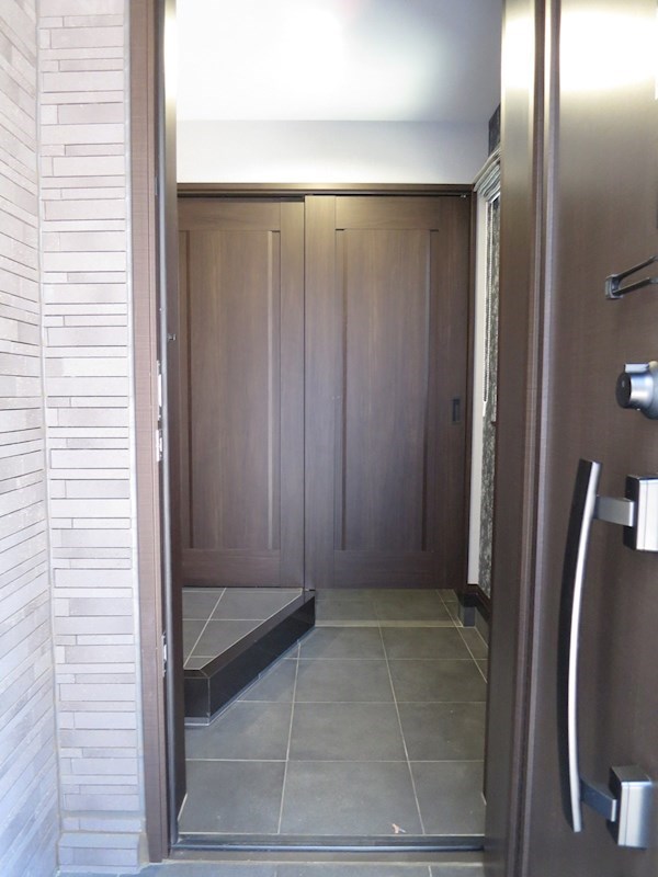 Casa Richia その他5