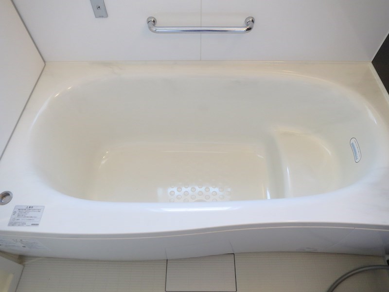 Casa Richia その他27