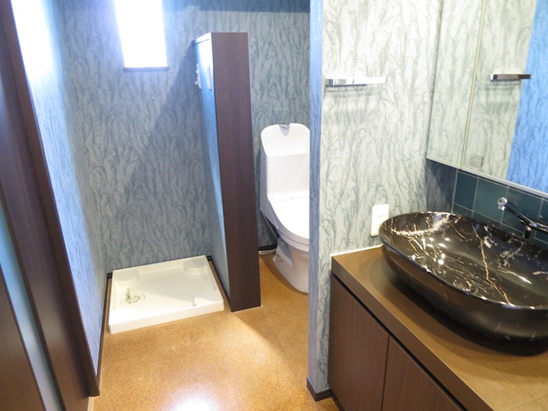 Casa Richia その他29