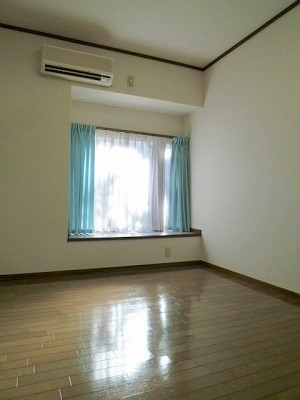 その他1