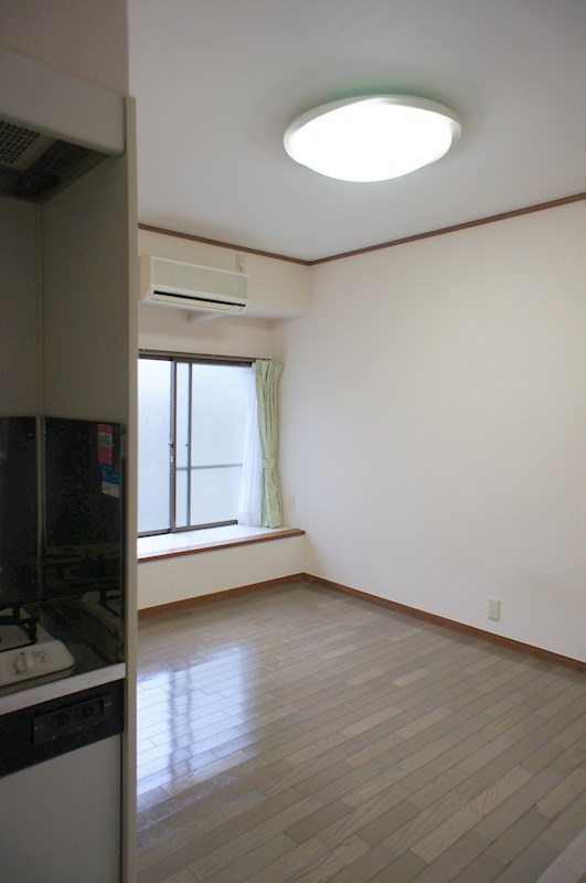 緑樹荘（東大生・東大院生限定） その他7