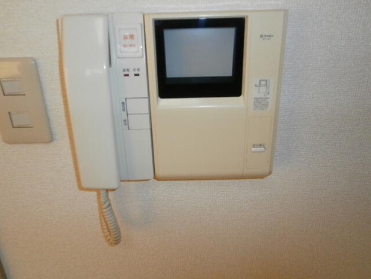 パークウェル下北沢 その他15