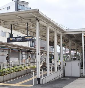 ブラウンハイム梅丘 その他9