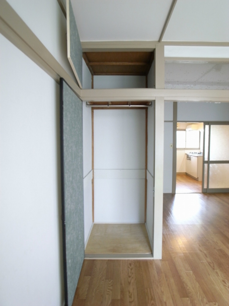 筑波荘 その他19