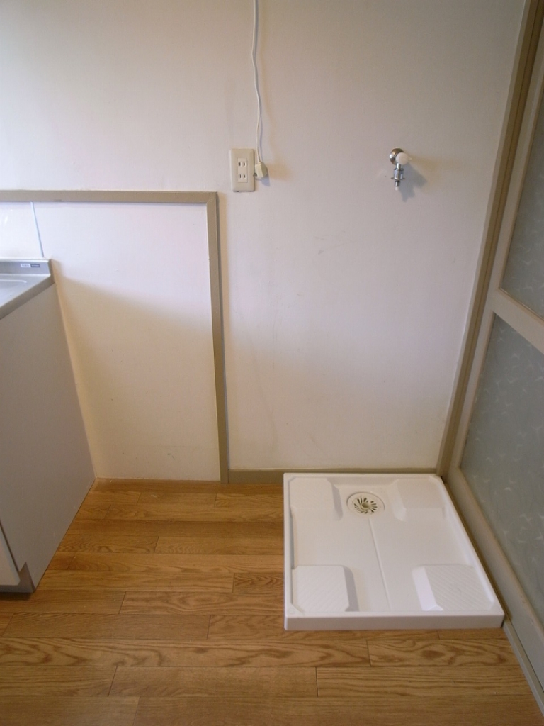 筑波荘 その他22