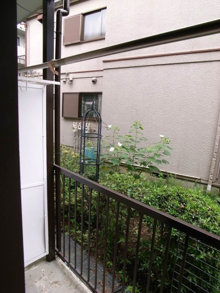 筑波荘 その他24