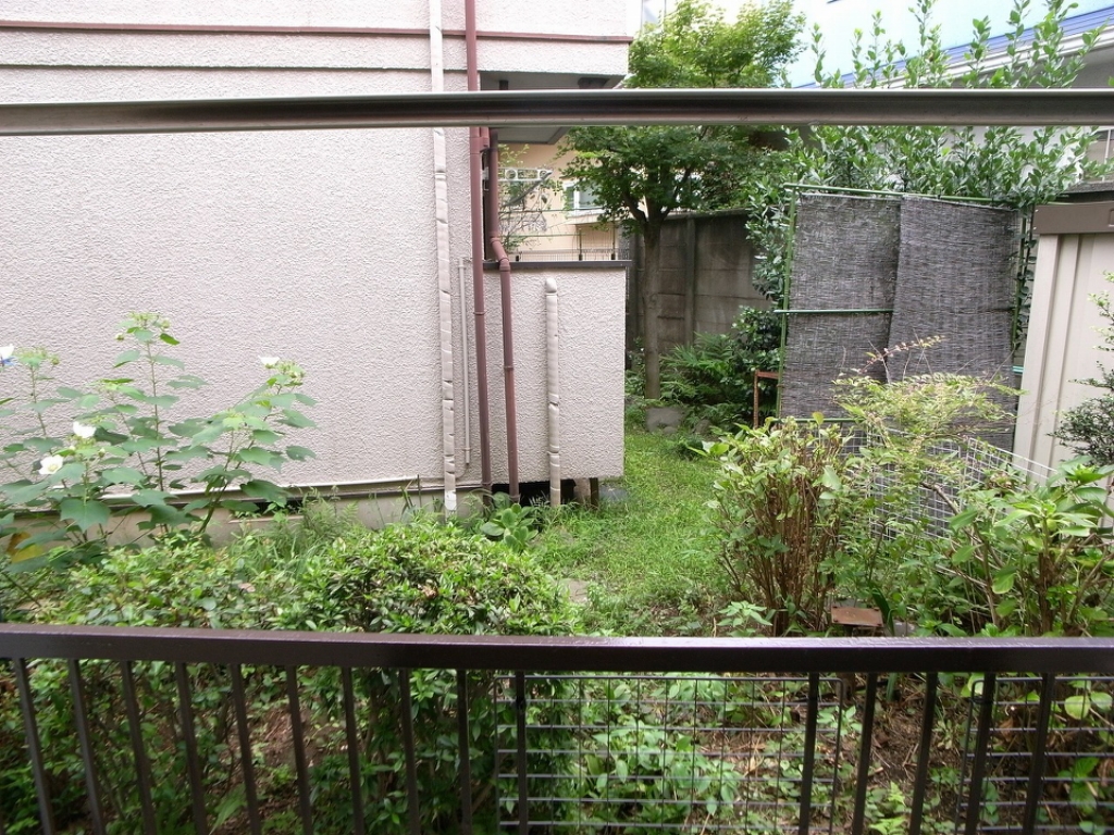 筑波荘 その他25