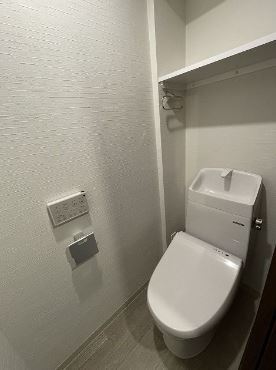 ウェルスクエア永福町 その他12