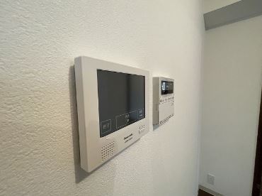ウェルスクエア永福町 その他15