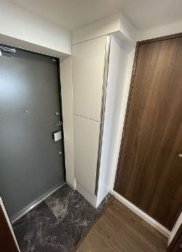 ウェルスクエア永福町 その他16