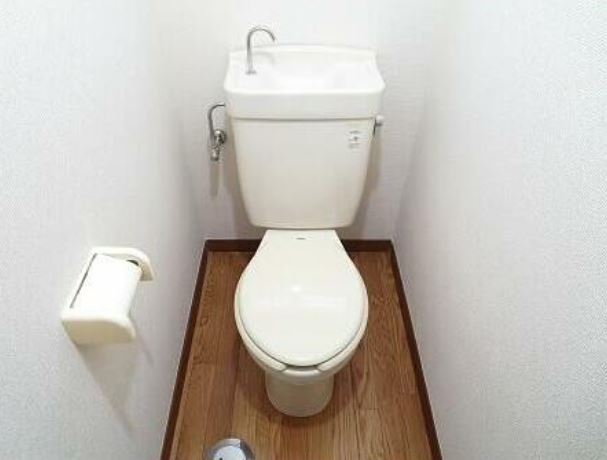 ハイフラット赤堤 その他12