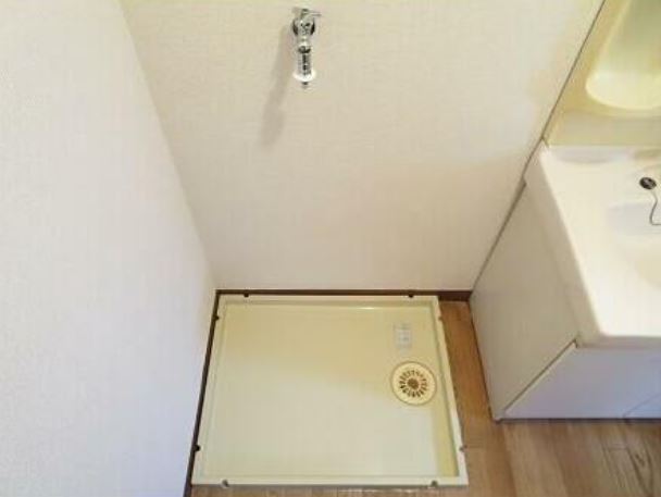 ハイフラット赤堤 その他13