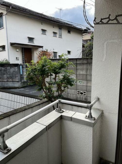 ハイフラット赤堤 その他15