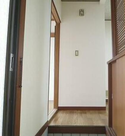 ハイフラット赤堤 その他16