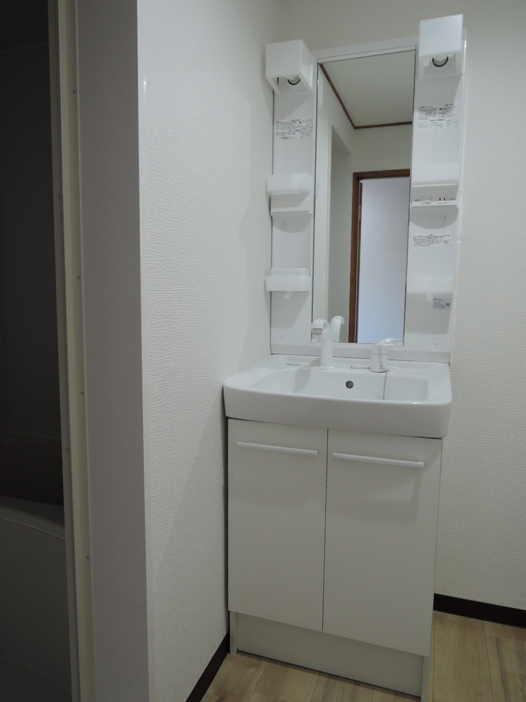 シェル羽根木 その他14