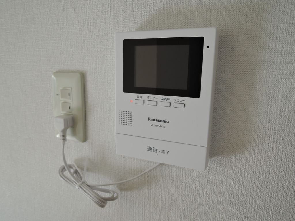 シェル羽根木 その他15