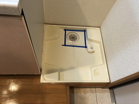 キャスル浜田山 その他13