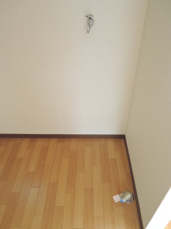 プリティーハウス その他10