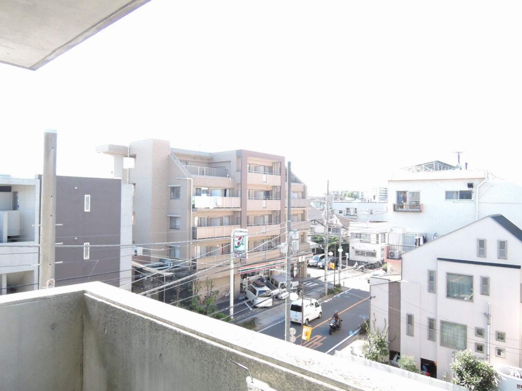 ＭＯＹビル その他16