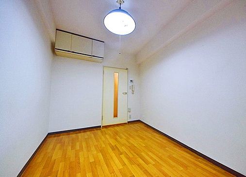 コスモ羽根木 その他4