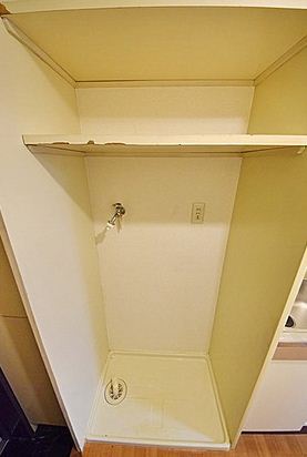 コスモ羽根木 その他13
