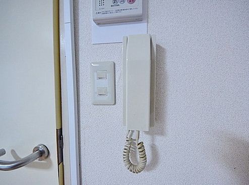 コスモ羽根木 その他14